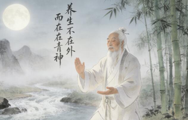牛蒡子有什么药用网 - 牛蒡子图片药用,牛蒡子的药理作用