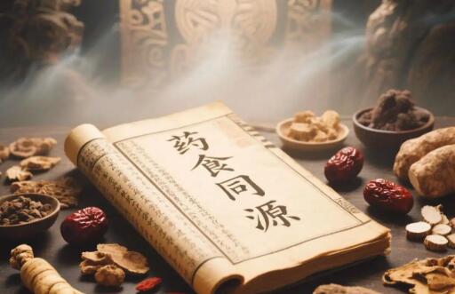 牛蒡子有什么药用网 - 牛蒡子图片药用,牛蒡子的药理作用