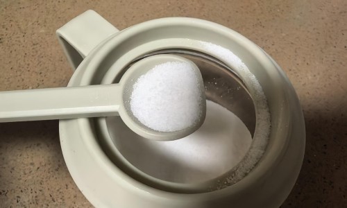牛蒡子的主治-牛蒡子有什么药用网 - 牛蒡子图片药用,牛蒡子的药理作用