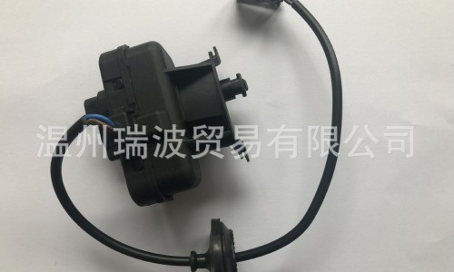 牛蒡子有什么药用网 - 牛蒡子图片药用,牛蒡子的药理作用
