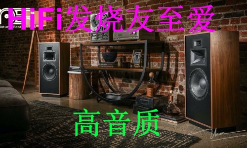 牛蒡子药的功效-牛蒡子有什么药用网 - 牛蒡子图片药用,牛蒡子的药理作用