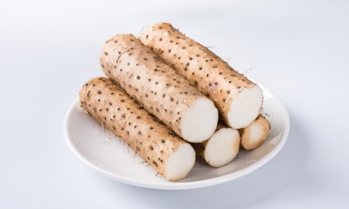 牛蒡子药的功效-牛蒡子有什么药用网 - 牛蒡子图片药用,牛蒡子的药理作用