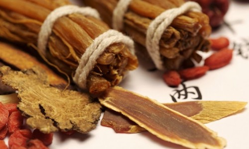 牛蒡子药的功效-牛蒡子有什么药用网 - 牛蒡子图片药用,牛蒡子的药理作用